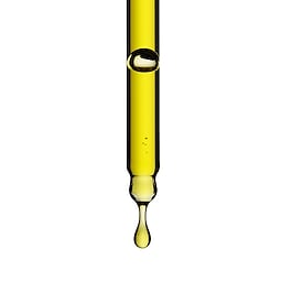 JUNO - Olio Viso Antiossidante